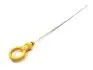 Щуп масляний Chery Amulet, Elara, Forza, E5 Aftermarket 480E-1009130BA (фото 1)