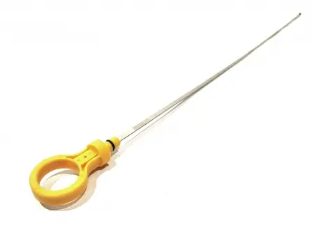 Щуп масляний Chery Amulet, Elara, Forza, E5 Aftermarket 480E-1009130BA