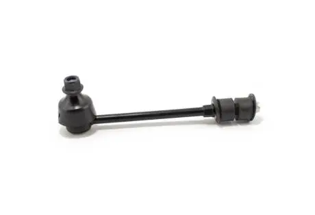 Стійка стабілізатора задня Great Wall Safe Aftermarket 2916100-F00 (фото 1)