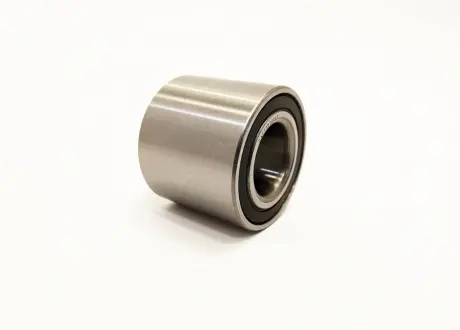 Підшипник ступиці задньої здвоєний Geely CK Aftermarket 1034001507 (фото 1)