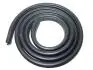 Уплотнитель двери задней R Chery Amulet KLM KLM AutoParts A11-5402122 (фото 1)