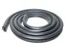 Уплотнитель двери задней R Chery Amulet KLM KLM AutoParts A11-5402122 (фото 2)