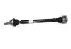 Повод (полуось) в собрании правый Chery Amulet Aftermarket A11-2203020AE (фото 2)