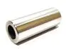 Палець поршневий Geely CK, CK2, MK, MK2, GC6 Aftermarket E020100403 (фото 2)