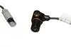 Датчик положення колінвалу EURO II Geely CK Aftermarket E150030005 (фото 1)