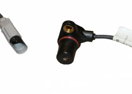 Датчик положения коленвала EURO II Geely CK Aftermarket E150030005