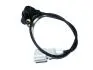 Датчик положення колінвалу EURO II Geely CK Aftermarket E150030005 (фото 2)