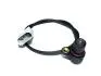 Датчик положення колінвалу EURO II Geely CK Aftermarket E150030005 (фото 3)