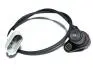 Датчик положення колінвалу EURO II Geely CK Aftermarket E150030005 (фото 4)