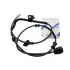 Провод датчика ABS задний правый. Chery Tiggo Aftermarket T11-3550060BA (фото 1)