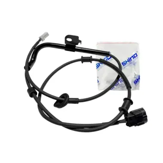 Провід датчика ABS задній правий. Chery Tiggo Aftermarket T11-3550060BA