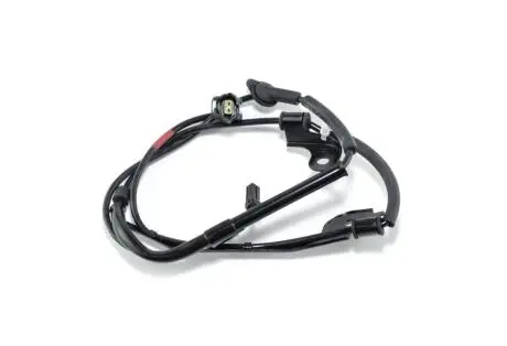Провод датчика ABS задний правый. Chery Tiggo Aftermarket T11-3550060BA