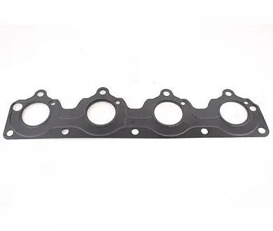 Прокладання випускного колектора Chery Elara Aftermarket 481H-1008026