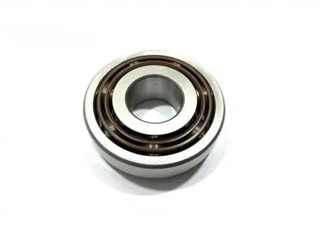 Подшипник входного вала задний Chery Amulet Aftermarket 015311123AA