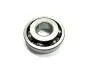 Підшипник вхідного валу задній Chery Amulet Aftermarket 015311123AA (фото 2)