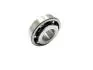 Підшипник вхідного валу задній Chery Amulet Aftermarket 015311123AA (фото 3)