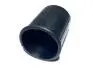 Пильовик переднього амортизатора Chery Amulet, Karry, Forza Aftermarket A11-2901021AB (фото 3)