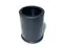 Пильовик переднього амортизатора Chery Amulet, Karry, Forza Aftermarket A11-2901021AB (фото 4)