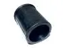 Пильовик переднього амортизатора Chery Amulet, Karry, Forza Aftermarket A11-2901021AB (фото 5)