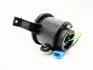 Фара противотуманная передняя левая Geely MK Aftermarket 1017001245 (фото 1)