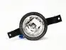 Фара противотуманная передняя левая Geely MK Aftermarket 1017001245 (фото 2)