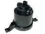Фара противотуманная передняя левая Geely MK Aftermarket 1017001245 (фото 3)