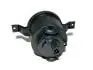 Фара противотуманная передняя левая Geely MK Aftermarket 1017001245 (фото 5)