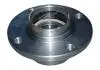 Ступица задняя в сборе без ABS Chery Amulet Aftermarket A11-3301030BB (фото 1)