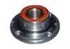 Ступица задняя в сборе без ABS Chery Amulet Aftermarket A11-3301030BB (фото 2)
