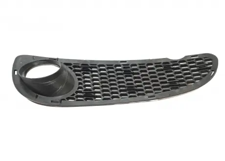 Решетка бампера переднего права Chery Jaggi Aftermarket S21-2803518