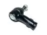 Наконечник рулевой Chery Amulet Forza Aftermarket A11-3003050 (фото 1)
