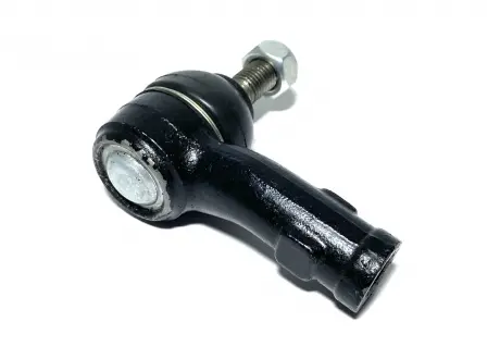 Наконечник рулевой Chery Amulet Forza Aftermarket A11-3003050