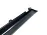Накладка порога зовнішня права Chery Amulet Aftermarket A15-6102920AB-DQ (фото 1)