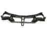Панель кузова передня (екран) Chery Amulet KLM KLM AutoParts A15-5300800 (фото 1)
