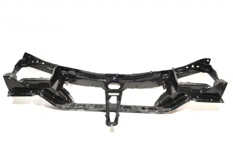 Панель кузова передня (екран) Chery Amulet KLM KLM AutoParts A15-5300800