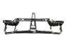 Панель кузова передня (екран) Chery Amulet KLM KLM AutoParts A15-5300800 (фото 2)