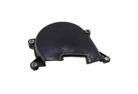 Кожух ремня ГРМ верхний Chery Tiggo, Eastar Aftermarket MD330006