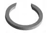Кільце стопорне 3-ї передачі Chery Amulet Aftermarket 015311381AA (фото 4)