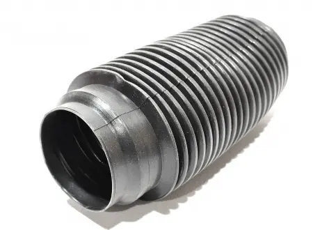 Пыльник переднего амортизатора Chery Eastar Aftermarket B11-2901021