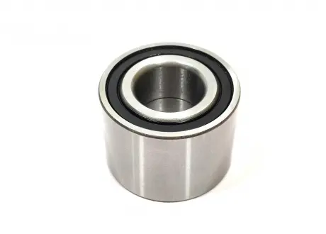 Подшипник ступицы задней сдвоенный Chery QQ Aftermarket S11-3301030
