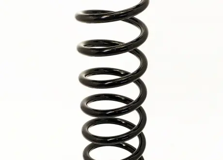 Пружина передня Chery Amulet, Forza, Karry Aftermarket A11-2902011