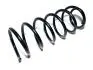 Пружина передня Chery Amulet, Forza, Karry Aftermarket A11-2902011 (фото 3)