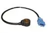 Датчик детонації Chery Amulet, Karry, Tiggo Aftermarket 480EE-1002060 (фото 1)