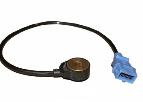 Датчик детонации Chery Amulet, Karry, Tiggo Aftermarket 480EE-1002060