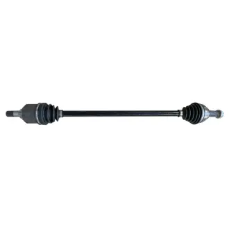 Привід (напіввісь) у зборі правий Chery Eastar Aftermarket B11-2203020