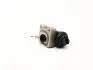 Цилиндр тормозной задний левый Geely CK, СК2 Aftermarket 3502135005 (фото 1)