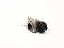 Цилиндр тормозной задний левый Geely CK, СК2 Aftermarket 3502135005 (фото 4)