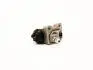 Цилиндр тормозной задний левый Geely CK, СК2 Aftermarket 3502135005 (фото 5)