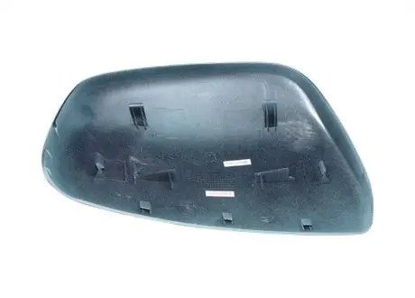 Накладка зеркала наружного льва. Aftermarket T11-8202011-DQ