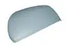 Накладка зеркала наружного льва. Aftermarket T11-8202011-DQ (фото 2)